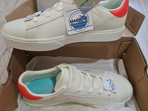Uued, SKECHERS sr.38 (3 foto / 4)