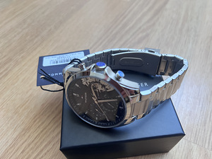 Мужские часы Tommy Hilfiger (2 фото из 4)