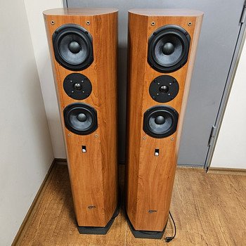 Audio Pro Avanter NINE aktiivne sub