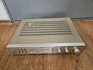 Marantz PM350 Console Stereo Amplifier (2 foto / 3)
