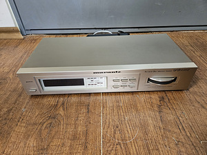 Marantz ST450L Stereophonic Tuner (2 foto / 3)