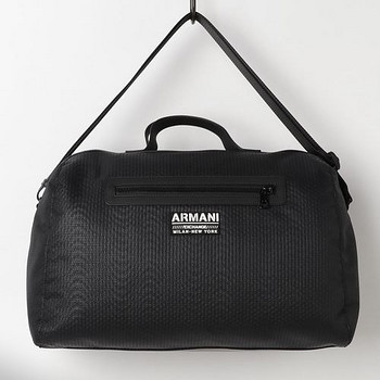 Armani Exchange , Black