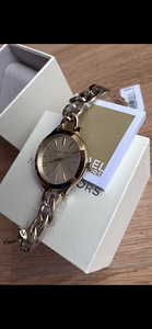 Naiste kellad Michael Kors MK3222 (5 foto / 5)