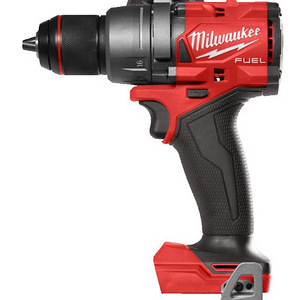 Акудель Milwaukee M18 FPD + Аку Würth 4,0Ач (1 фото из 5)