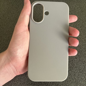 iPhone'i ümbrised