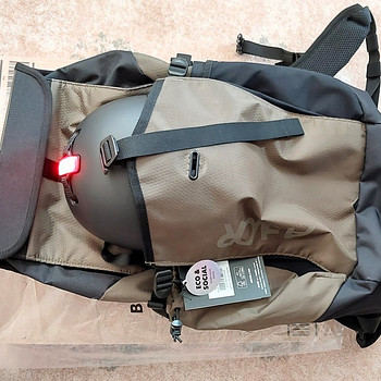 AEVOR - Rollpack Proof 20 - Рюкзак на каждый день