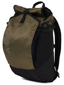 AEVOR - Rollpack Proof 20 - Рюкзак на каждый день (4 фото из 10)
