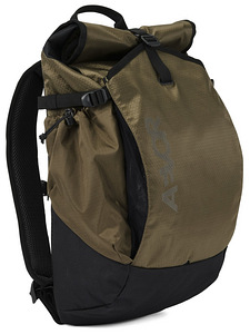 AEVOR - Rollpack Proof 20 - Рюкзак на каждый день (5 фото из 10)