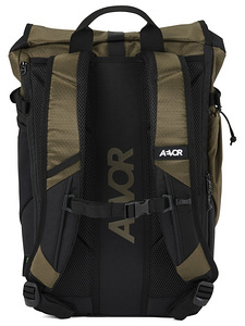 AEVOR - Rollpack Proof 20 - Рюкзак на каждый день (7 фото из 10)
