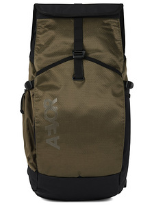 AEVOR - Rollpack Proof 20 - Рюкзак на каждый день (9 фото из 10)