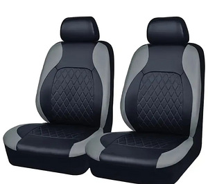 Auto istme katted 2tk. uued (1 foto / 3)