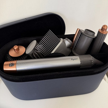 Dyson Airwrap