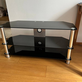 Müüa TV alus