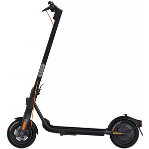 Elektritõukeratas Ninebot by Segway KickScooter F2 Pro (1 foto / 5)