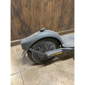 Elektritõukeratas Ninebot by Segway KickScooter F2 Pro (5 foto / 5)