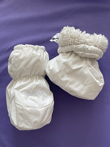 Beebide talvepapud (1 foto / 1)
