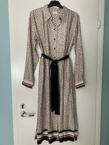 Платье Gerry Weber 38 (1 фото из 3)