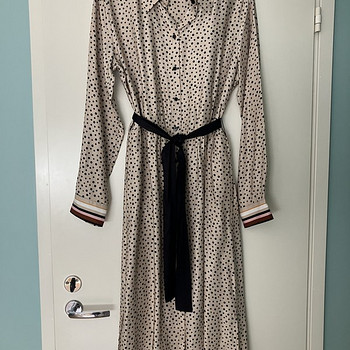 Платье Gerry Weber 38