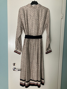 Платье Gerry Weber 38 (2 фото из 3)