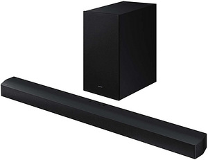 Samsung HW-B650D (1 фото из 1)