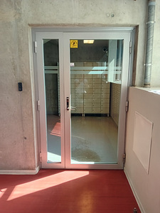 Otsin koristustööd (1 foto / 1)