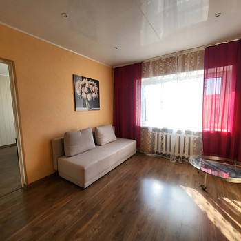 Kaupmehe tn 14, Kesklinn, Tallinn, Harjumaa
