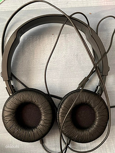 PHILIPS Наушники (2 фото из 3)