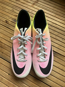 Nike Mercurial Vapor Academy (1 фото из 7)