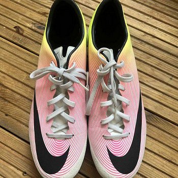 Nike Mercurial Vapor Academy