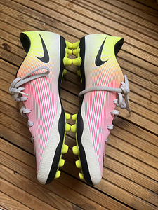Nike Mercurial Vapor Academy (2 фото из 7)