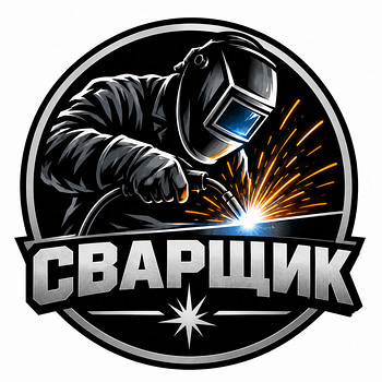 Предлагаю работу , требуются сварщики .