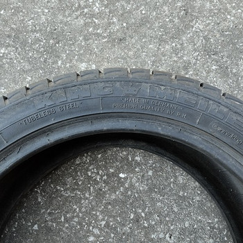 Autovaruosad