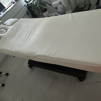 Elektriline massaažilaud