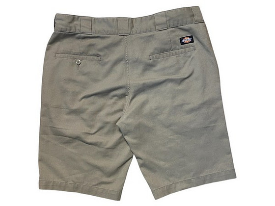 Шорты Dickies