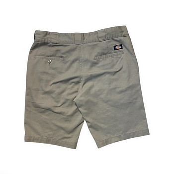 Shorts Dickies