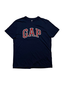 Футболка Gap (1 фото из 4)