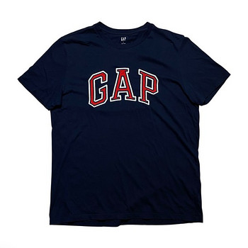 T-shirt Gap