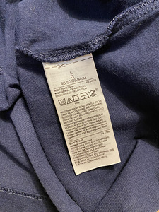 Футболка Gap (4 фото из 4)