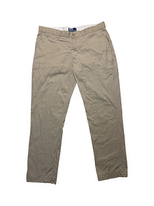 Trousers Polo Ralph Lauren (1 foto / 6)