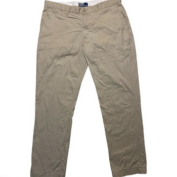 Trousers Polo Ralph Lauren