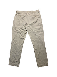 Trousers Polo Ralph Lauren (2 foto / 6)
