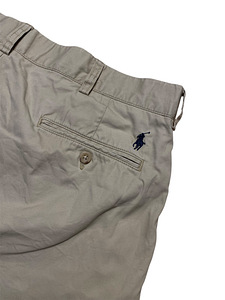 Trousers Polo Ralph Lauren (3 foto / 6)