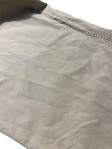 Trousers Polo Ralph Lauren (6 foto / 6)