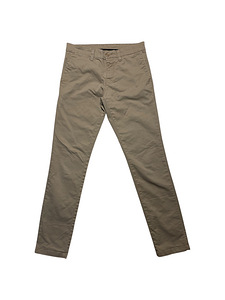 Брюки Carhartt (1 фото из 5)