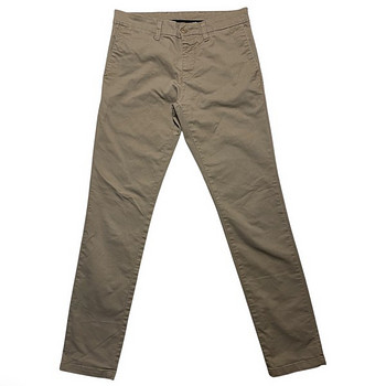 Trousers Carhartt