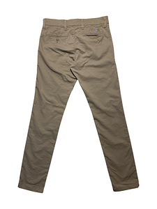 Брюки Carhartt (2 фото из 5)