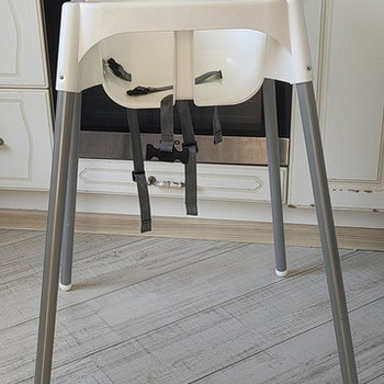 IKEA tool laste tool