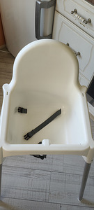IKEA tool детский стул (2 фото из 3)