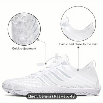 Aqua shoes meestele suurus 46/47