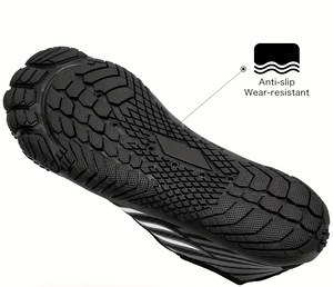 Aqua shoes meestele suurus 46/47 (2 foto / 2)